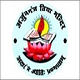Arjunganj Vidya Mandir Degree College, Lucknow
