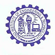 Azad Institute of Engineering and Technology, Lucknow