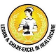 Army College of Nursing, Jalandhar