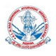 Aroor Laxminarayana Rao Memorial Ayurvedic Medical College and PG Centre, Koppa