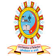 Baba Bindeshwari Singh Institute of Technology and Management, Varanasi