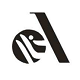 ARPIT Institute of Engineering and Technology, Rajkot