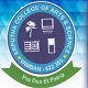 Arputha College of Arts and Science for Women, Pudukkottai