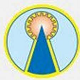 Arrdekta Institute of Technology PGDMLT, Sabarkantha