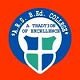 ARS B Ed College, Bokaro