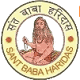 Baba Haridass College of Pharmacy and Technology, Delhi