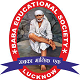 Baba Hospital and Institute of Paramedicals, Lucknow