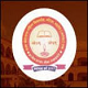 Baba Khiva Das PG Mahavidyalaya, Sikar