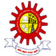 Arulmigu Kalasalingam Polytechnic College, Srivilliputtur