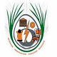 Arulmurugan College of Engineering, Karur