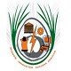Arulmurugan Polytechnic College, Karur
