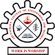Arunachala College of Engineering for Women, Nagercoil