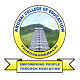 Arunai College of Education, Tiruvannamalai