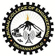 Arunai College of Engineering, Tiruvannamalai