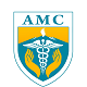 Arunai Medical College and Hospital, Tiruvannamalai