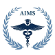 Arundathi Institute of Medical Sciences, Medchal