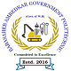 Babasaheb Ambedkar Government Polytechnic, Tehatta