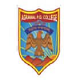 Baba Vishambhar Das Government Girls College
