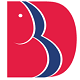 Babu Banarasi Das College of Dental Sciences, Lucknow