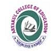 Aryakul College of Education, Lucknow