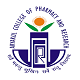 Aryakul College of Pharmacy and Research, Lucknow