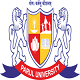 Babu Ram Ujagir Singh Mahavidyalaya, Mirzapur