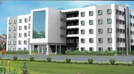 Aryan Institute of Engineering and Technology, Bhubaneswar