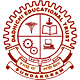 Aryan Institute of Engineering and Technology Polytechnic, Cuttack