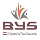Babu Yugraj Singh Pharmacy College, Lucknow