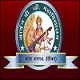 Aryan PG College, Sikar