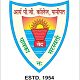 Arya PG College, Panipat