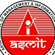Arya School of Management and Information Technology, Bhubaneswar