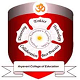 Aryavart College of Education, Jind