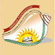 Aryavart Institute of Technology and Management, Lucknow
