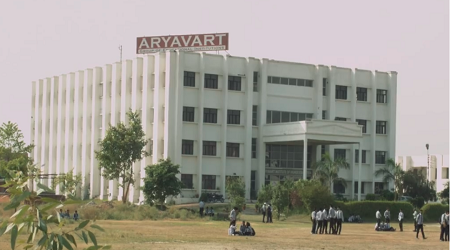 Aryavart Institute of Technology and Management, Lucknow