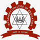 Aryawart College of Education, Sonepat