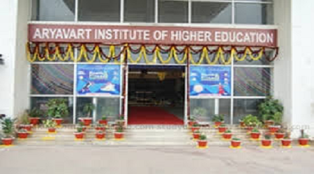 Aryawart College of Education, Sonepat