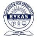Bafakhy Yatheem Khana Arts and Science College for Women, Malappuram