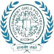 Aryika Gyanmati Government Girls Polytechnic, Faizabad