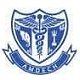 Asan Memorial Dental College and Hospital, Kancheepuram
