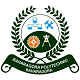 Baharagora Polytechnic, Baharagora