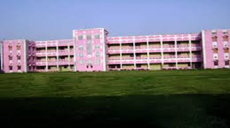 Bahera College, Bahera