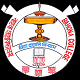Bahona College, Jorhat