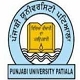 Bahra College of Law, Patiala