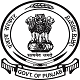 Bahra Polytechnic College, Patiala
