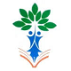 ASC Silver Valley Degree Evening College, Bengaluru