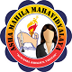 Asha Mahavidyalaya, Varanasi