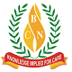 Balaji College of Nursing, Bhilwara