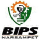 Balaji Institute of Pharmaceutical Sciences, Narsampet