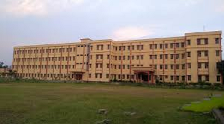 Balaji Institute of Pharmacy, Narsampet